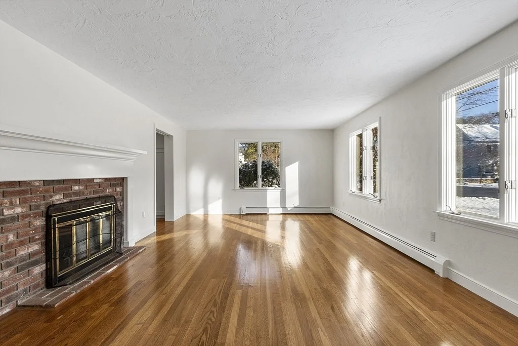 Photo of 35 Chestnut St