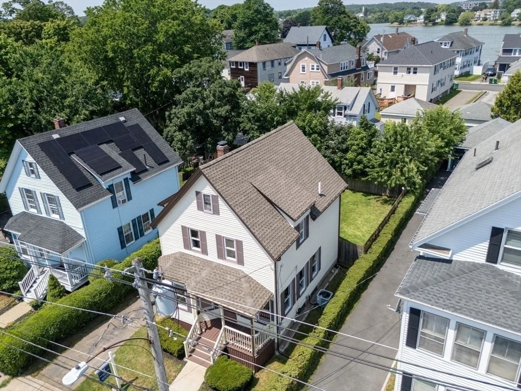 Photo of 129 Maple Street