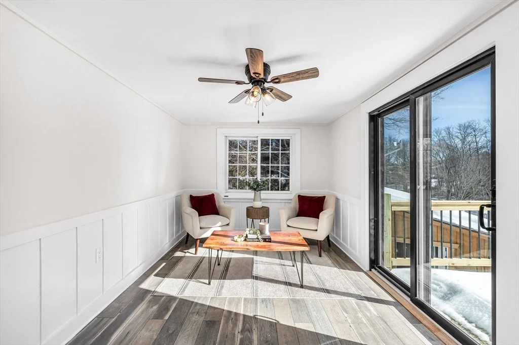Photo of 285 Granby Road