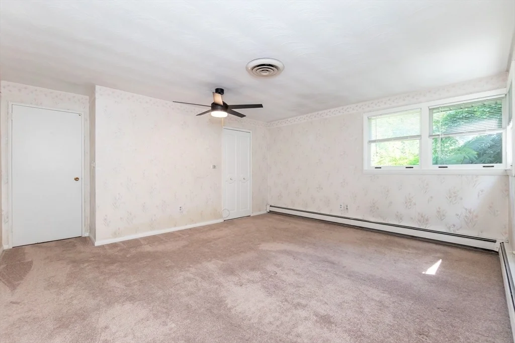 Photo of 4 Craig Rd