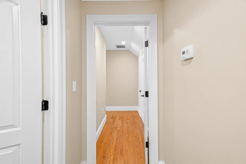 Photo of 50 Sterling Road