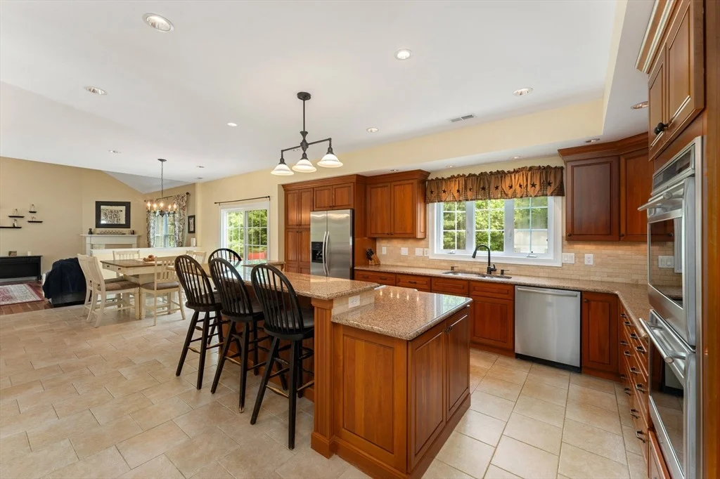 Photo of 55 Arbor Rd