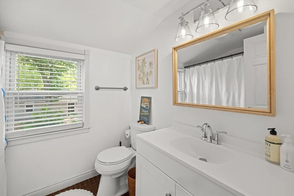 Photo of 115 Morningside Path
