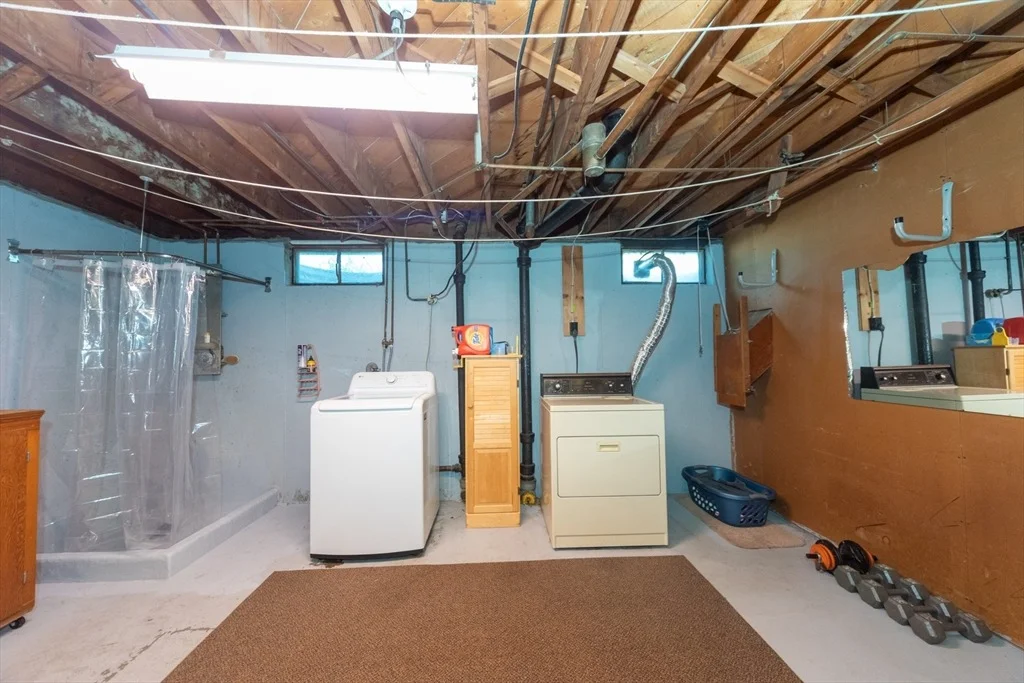 Photo of 117 River St