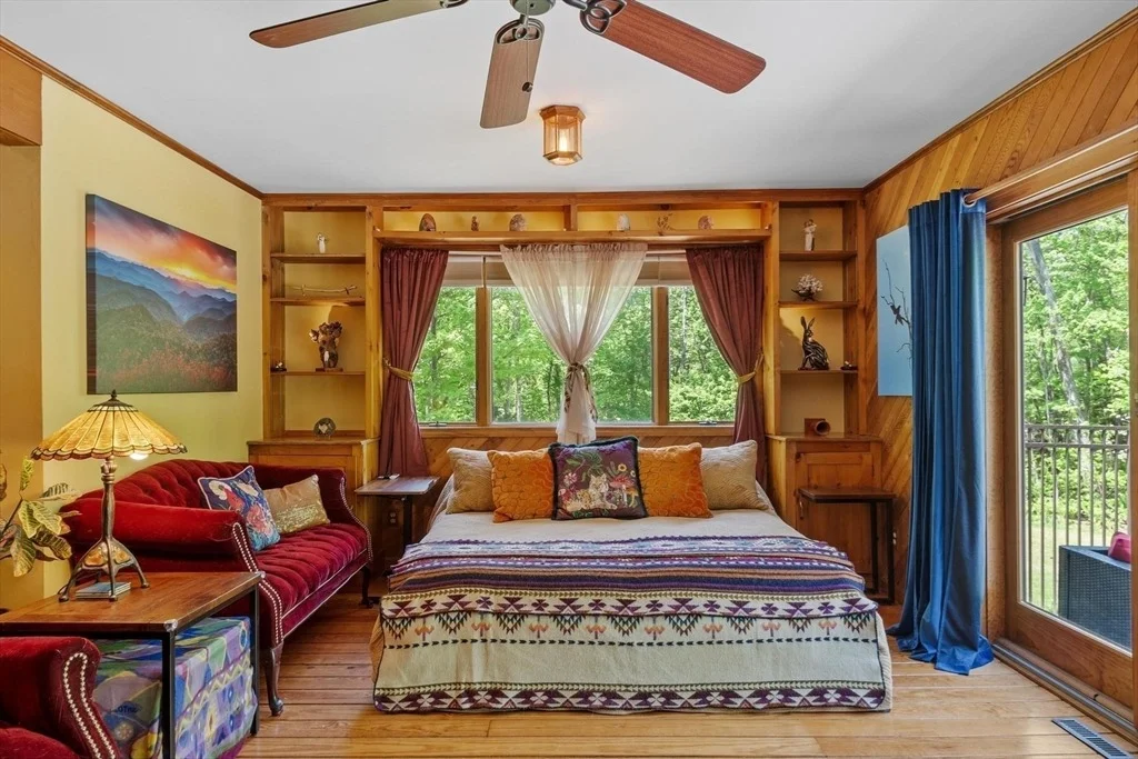 Photo of 154 Maxwell Road