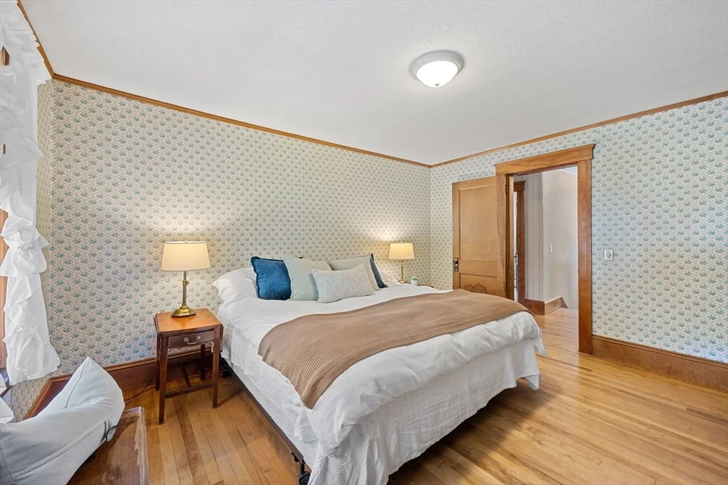 Photo of 62 Maple St