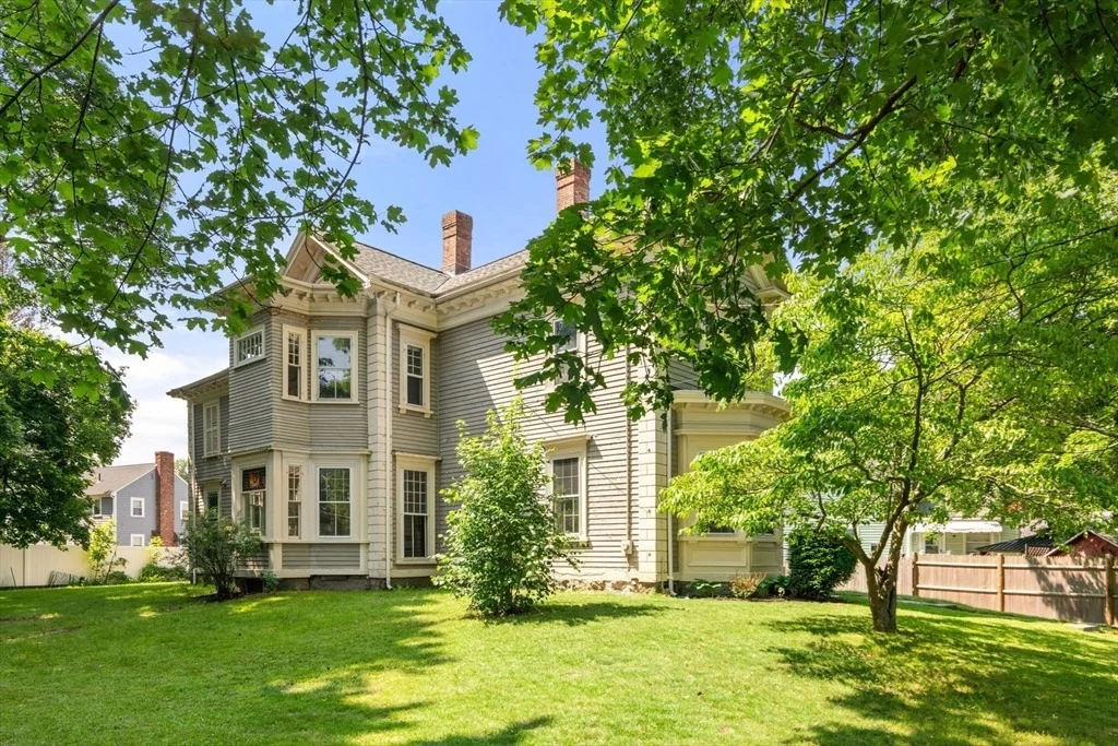 Photo of 167 Brook Rd
