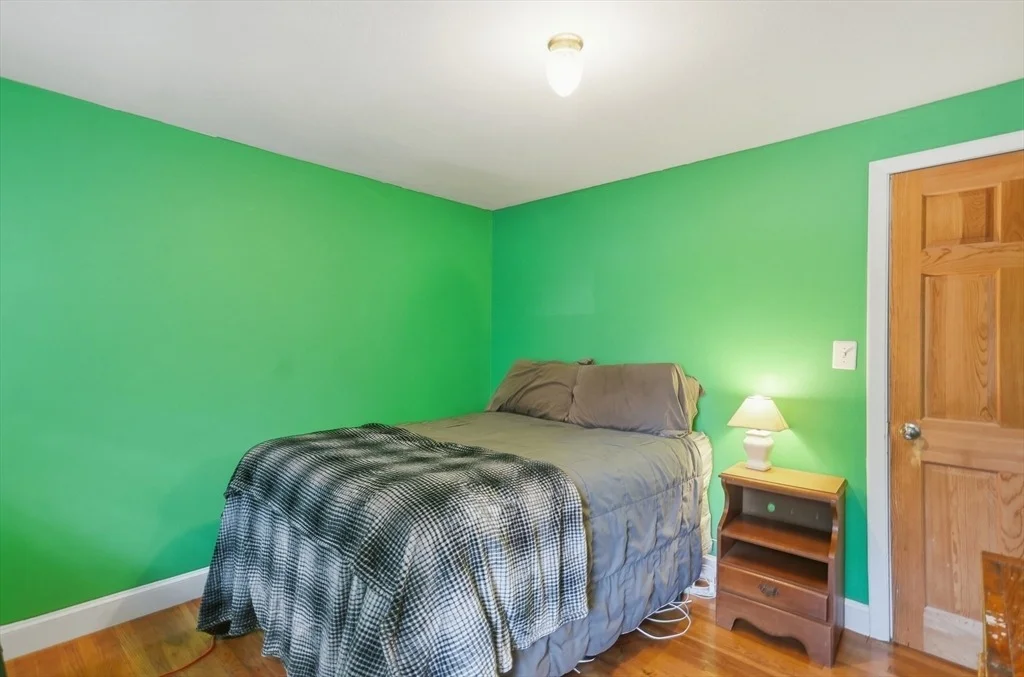Photo of 49 Bowditch Street