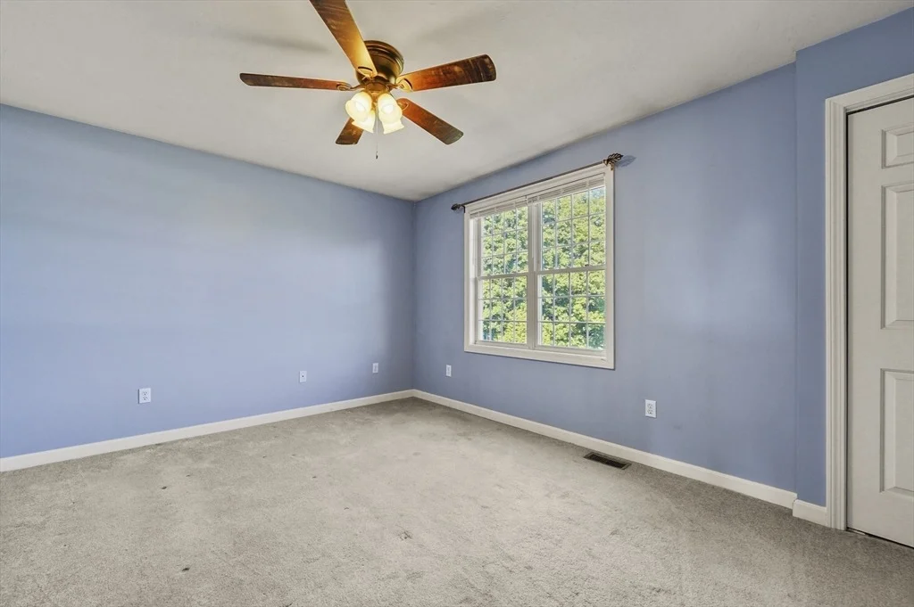 Photo of 9 Brookside Drive