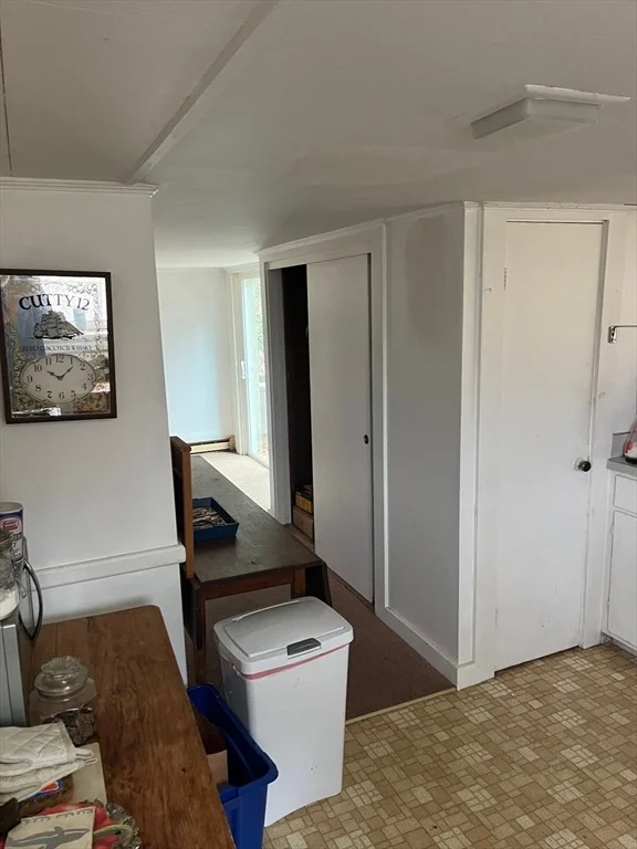 Photo of 98 Stony Brook Rd