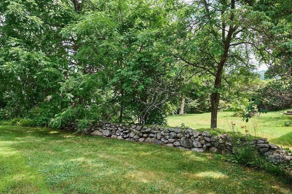 Photo of 65 Montague Road