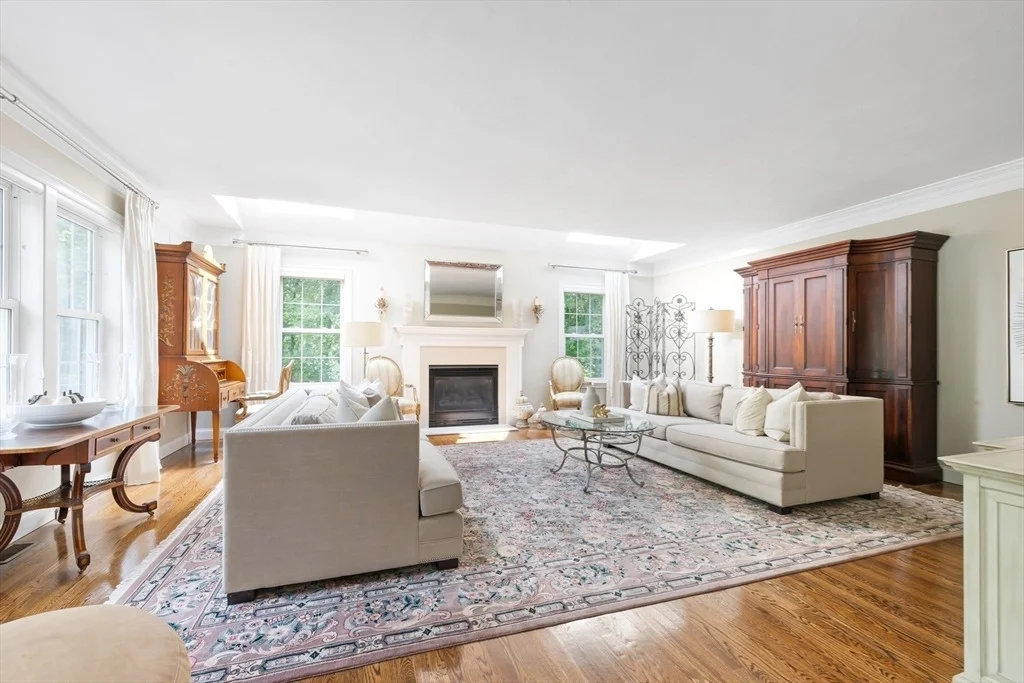 Photo of 2 Eden Cir