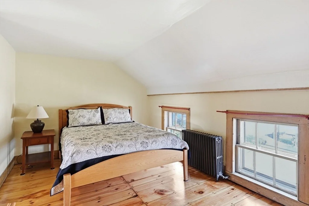 Photo of 6 Nash Hill Rd