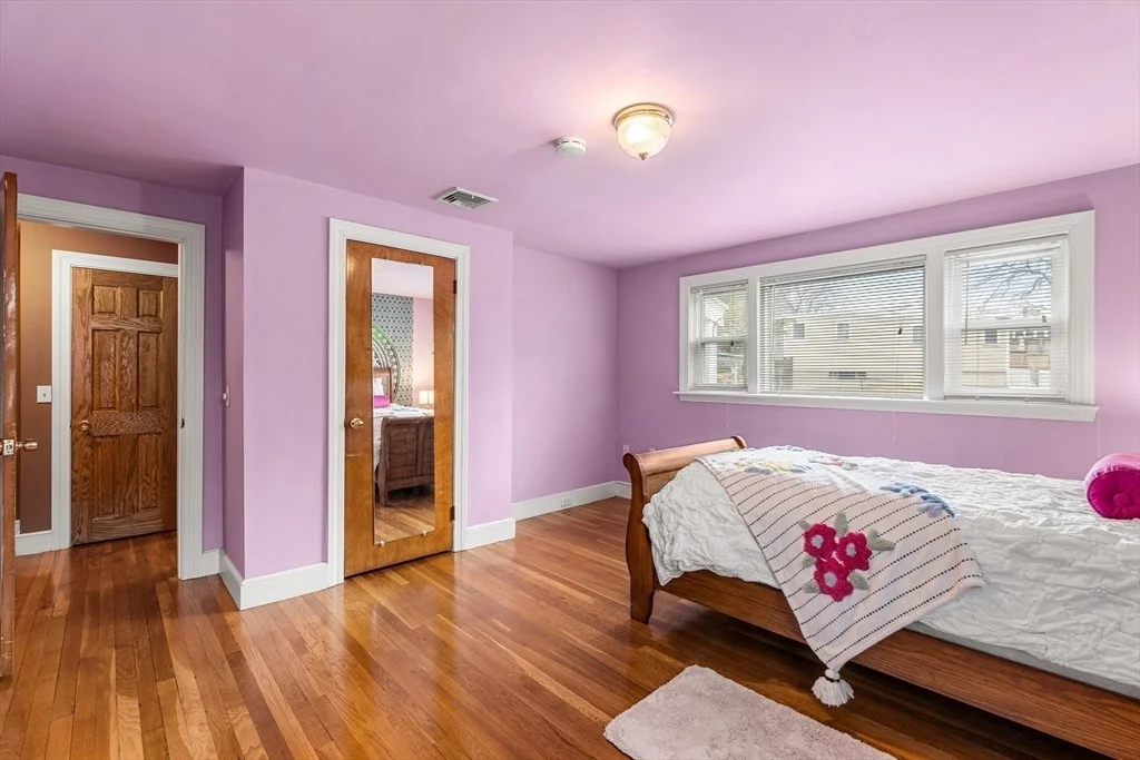 Photo of 280 Forest Avenue