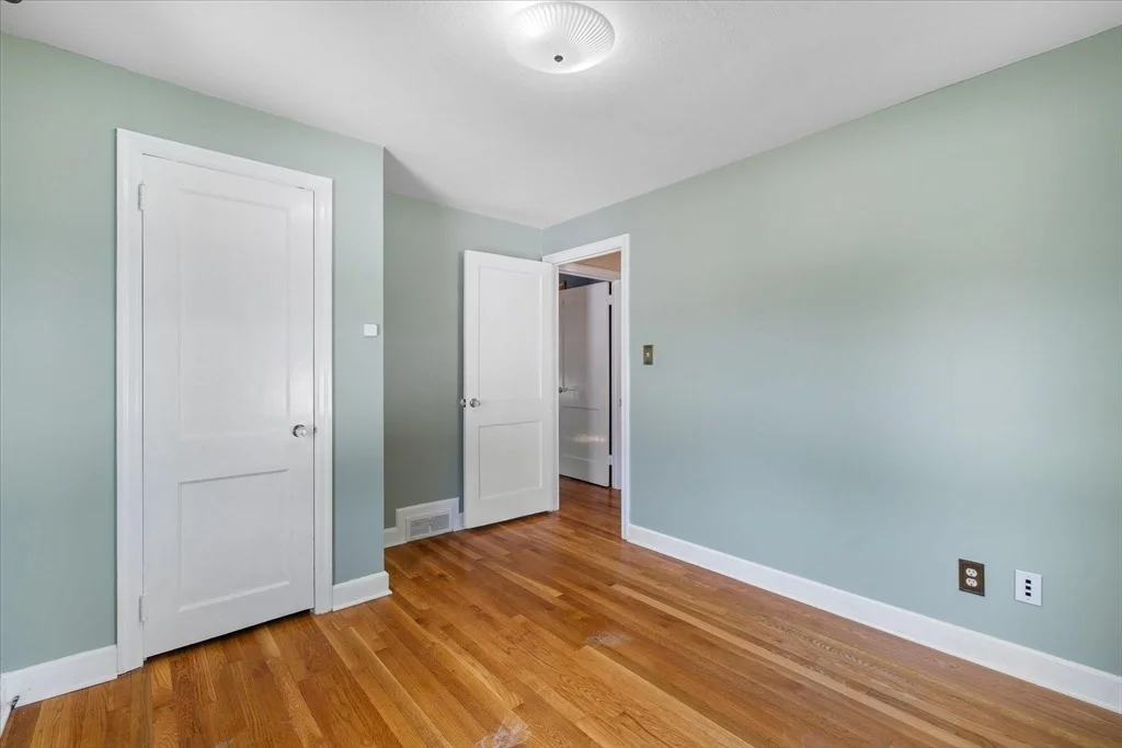 Photo of 112 Dry Bridge Rd