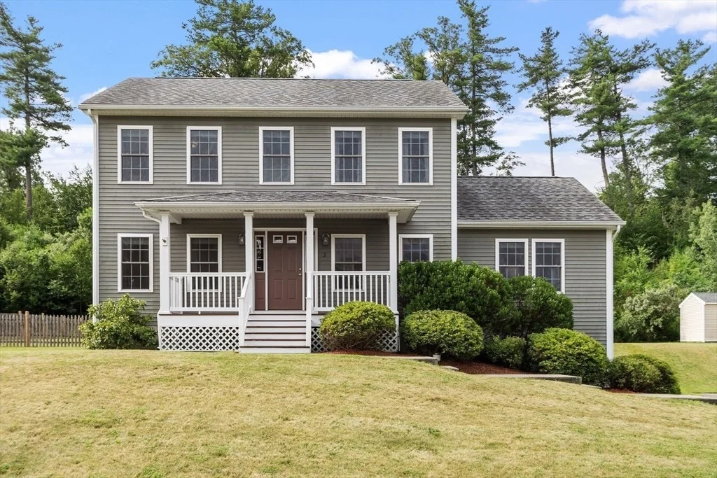 Photo of 3 Brandywine Lane