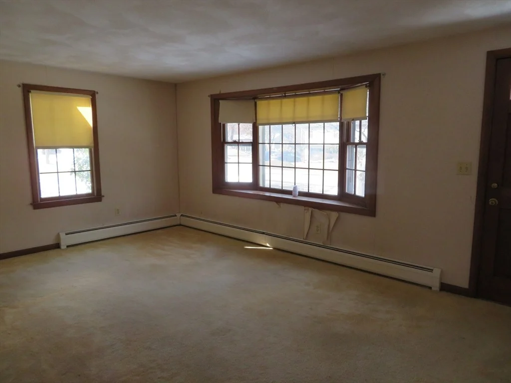 Photo of 6 Walter St