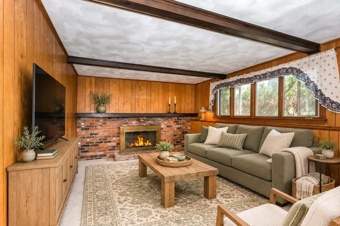 Photo of 170 David Rd