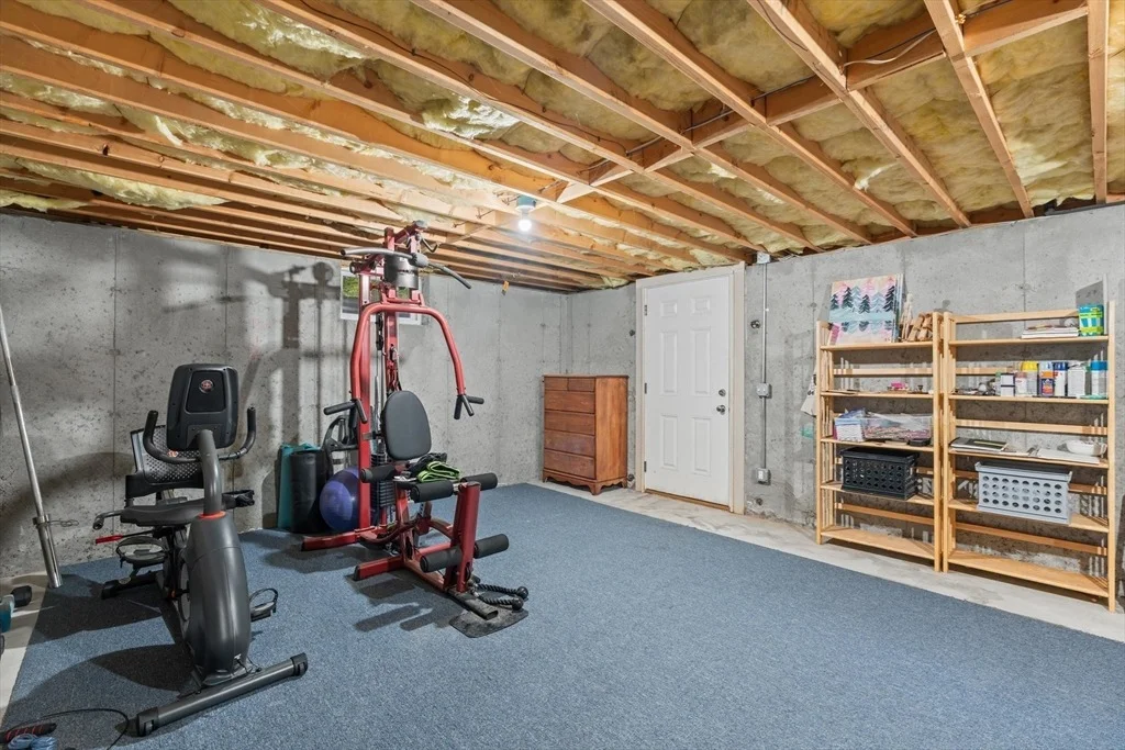 Photo of 104 Pine Grove St