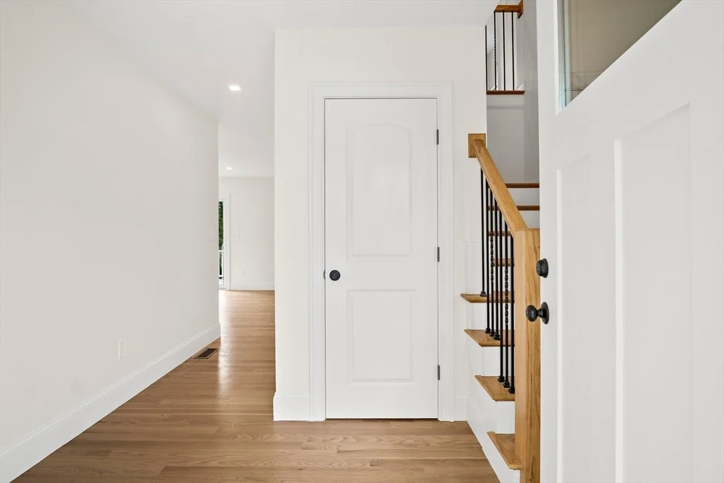 Photo of 7 Locust Street