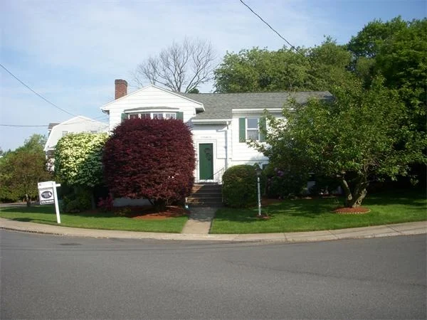 Photo of 15 Bradley Rd