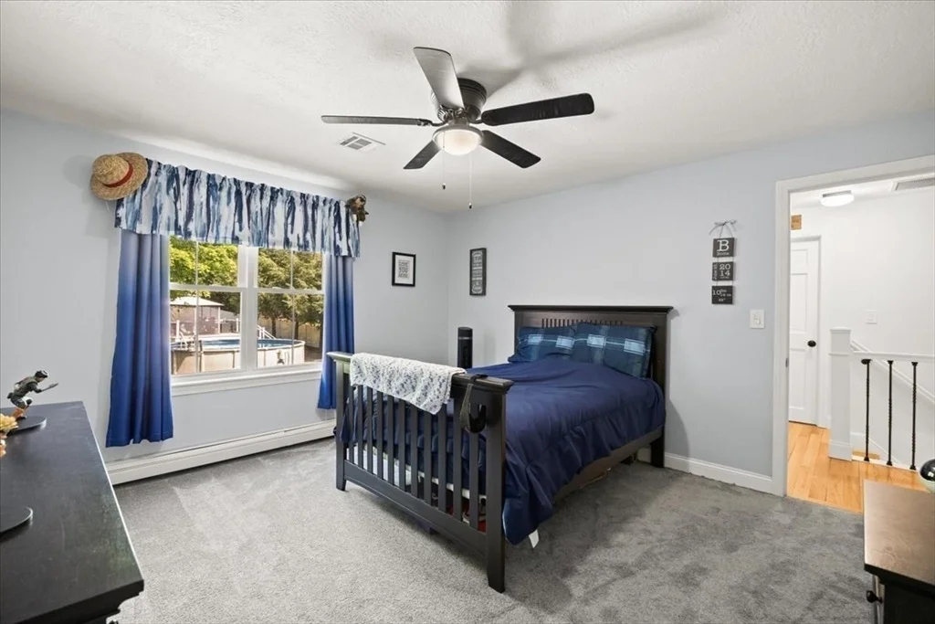 Photo of 14 Cliff Road