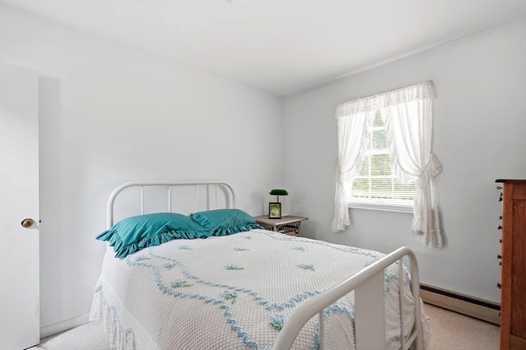 Photo of 40 Cape Cod Lane