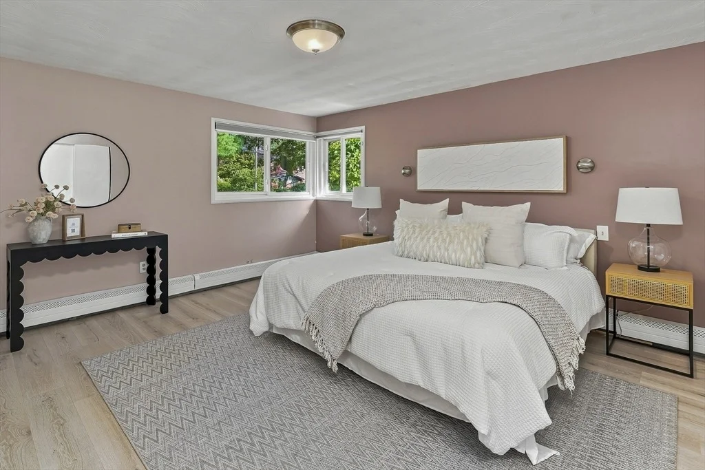 Photo of 4 Nadine Road
