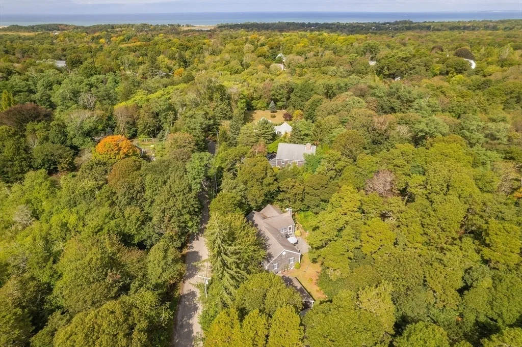 Photo of 105 Great Fields Rd