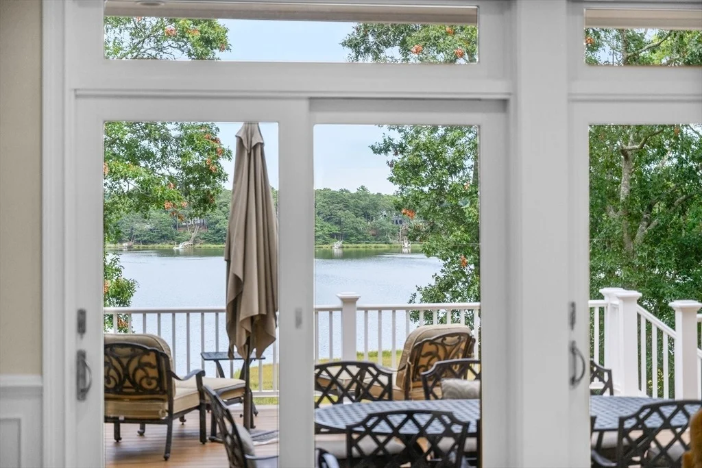 Photo of 55 Shoestring Bay Road