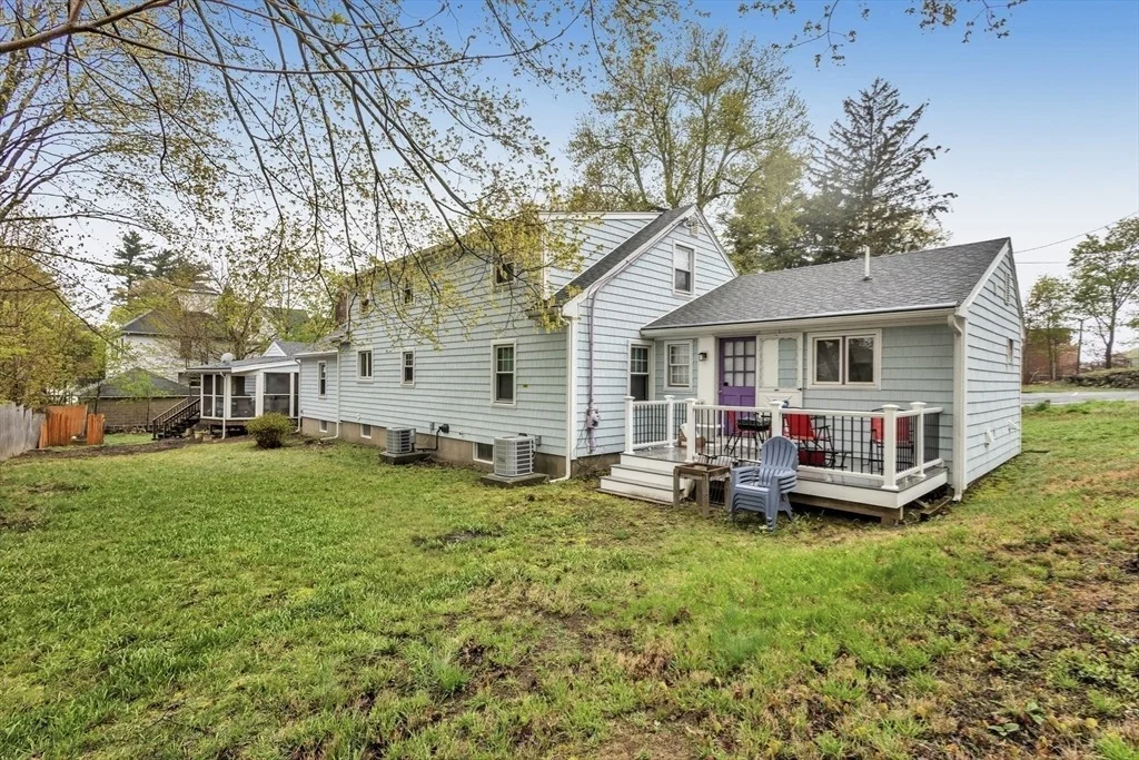 Photo of 7 Corey Rd