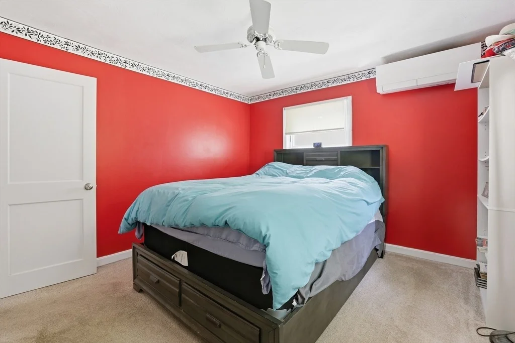 Photo of 20 Jamieson Road