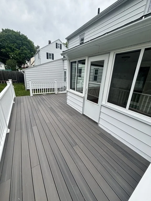 Photo of 251 May St
