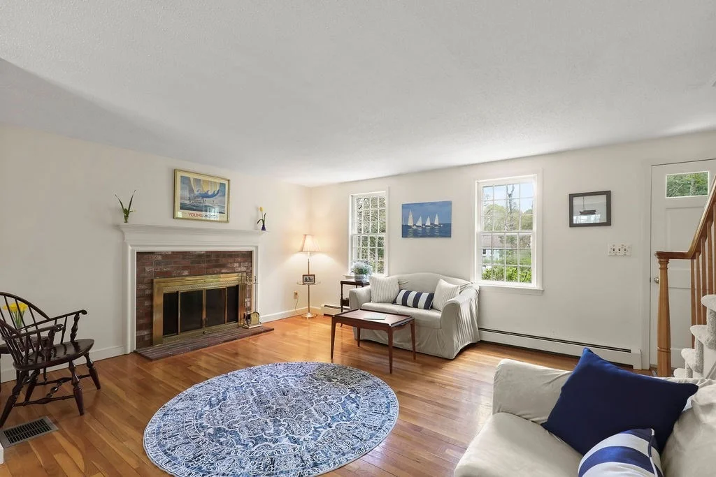 Photo of 3 Tattler Cir