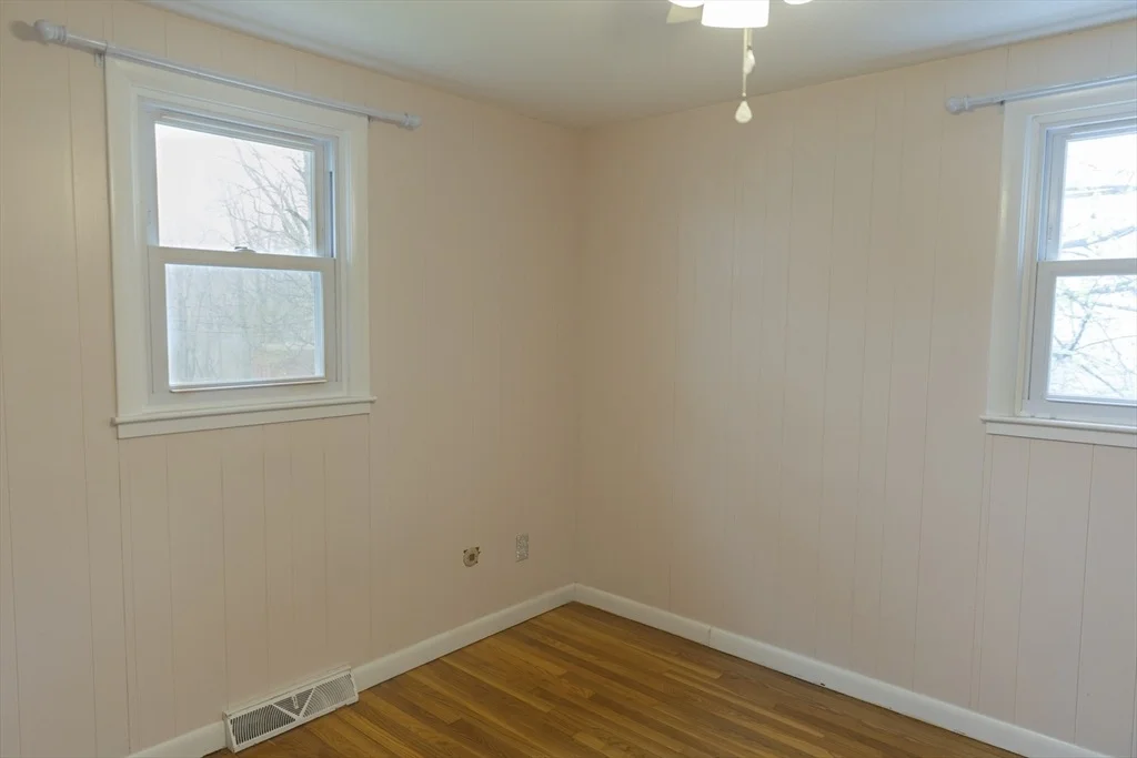 Photo of 28 Gordon St