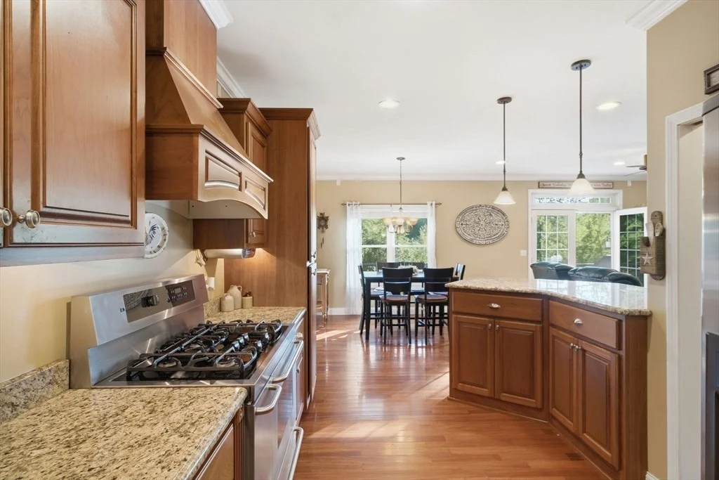 Photo of 33 Park Terrace