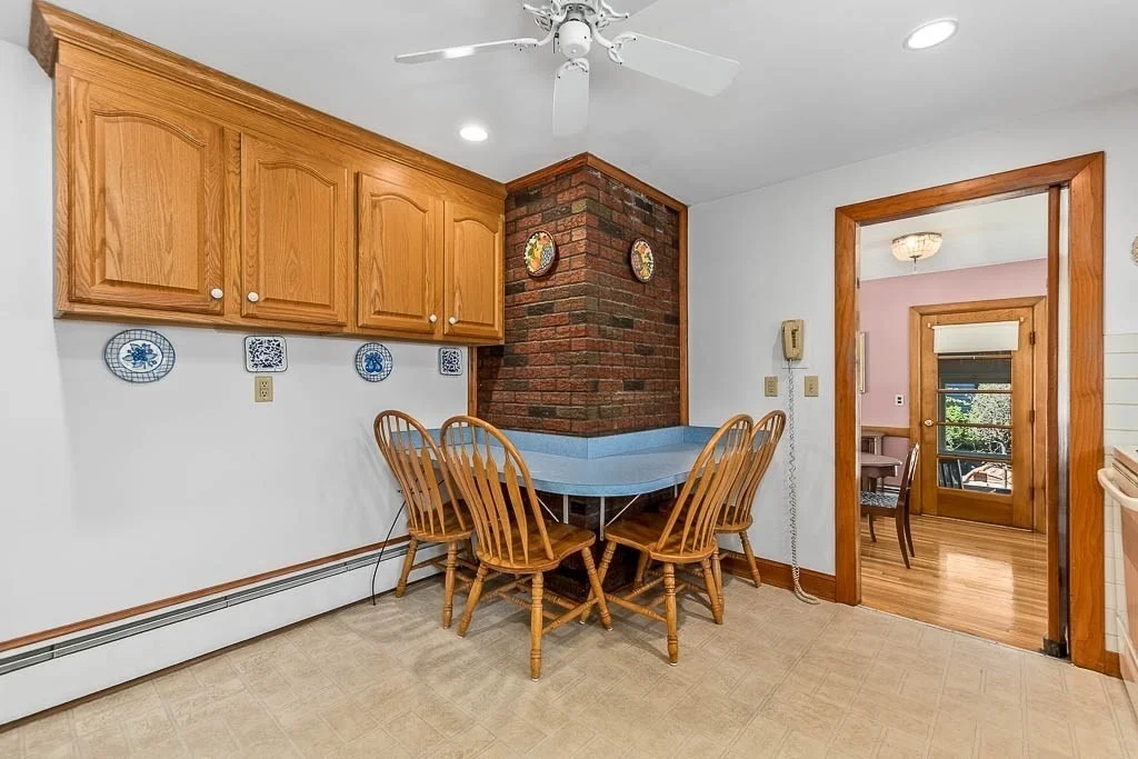 Photo of 211 Adams Street