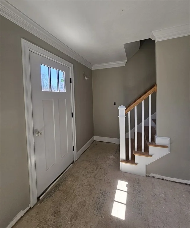 Photo of 17 Paul Road