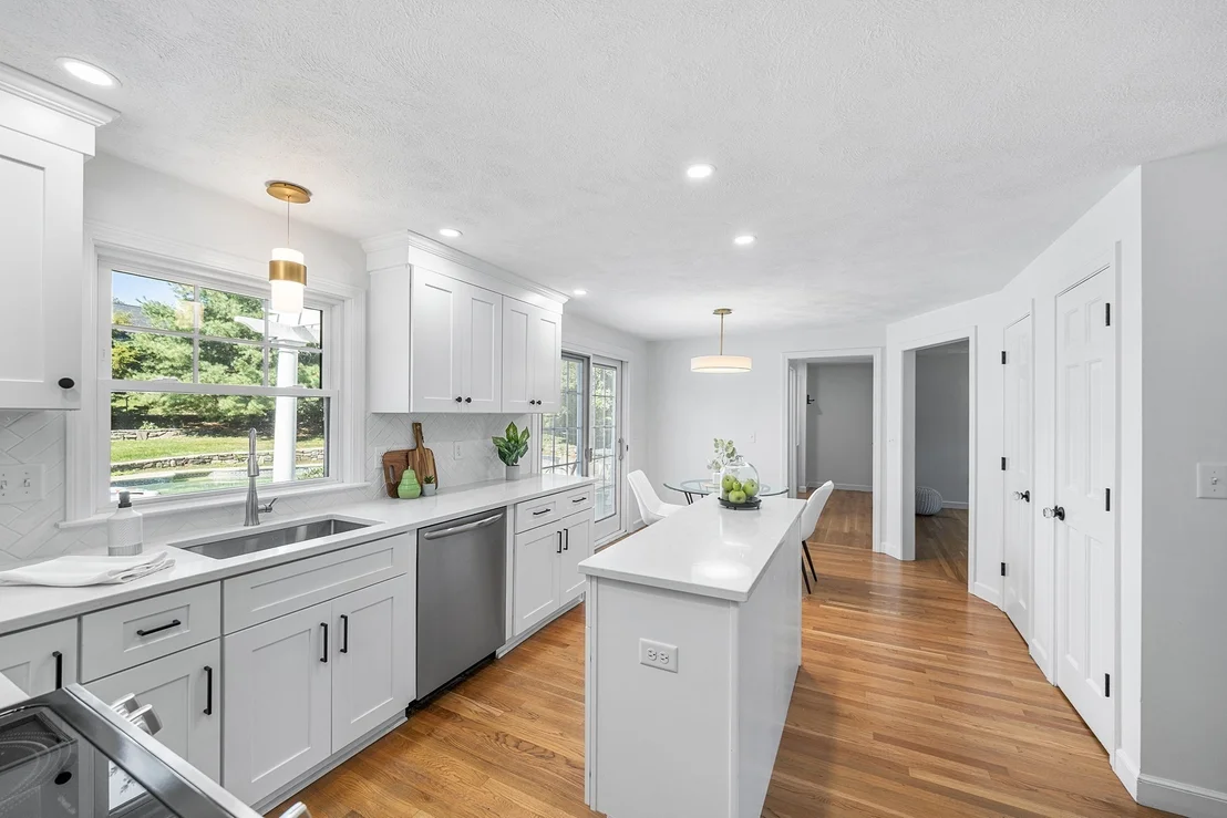 Photo of 8 Lantern Ln