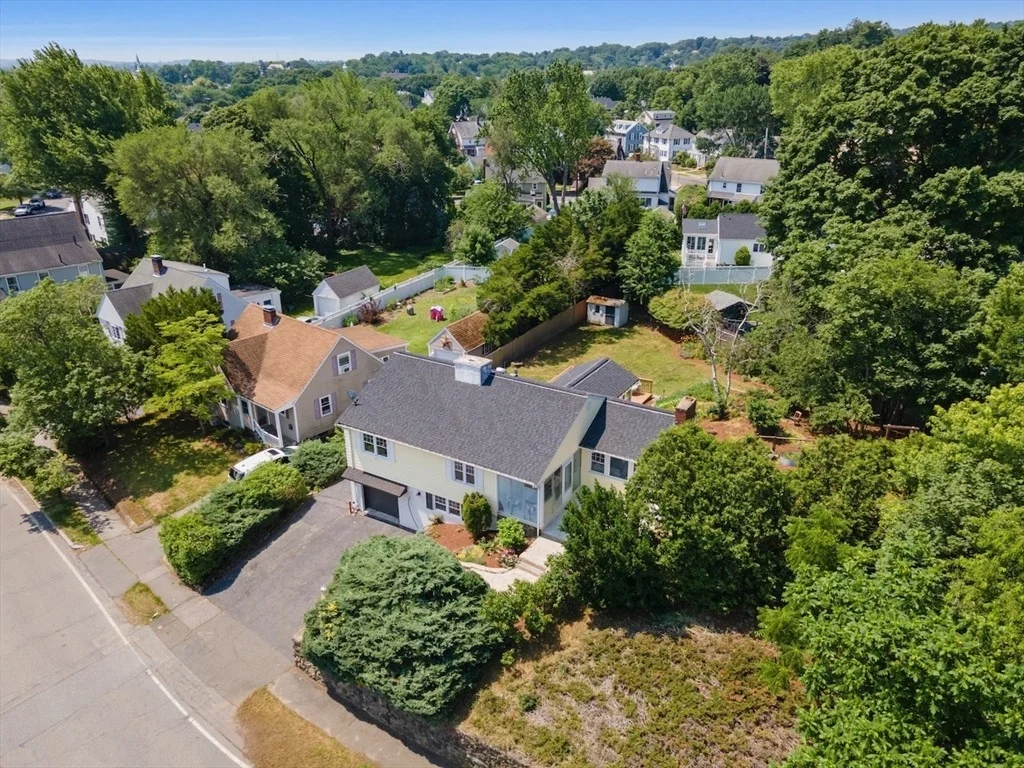 Photo of 10 Ridge St