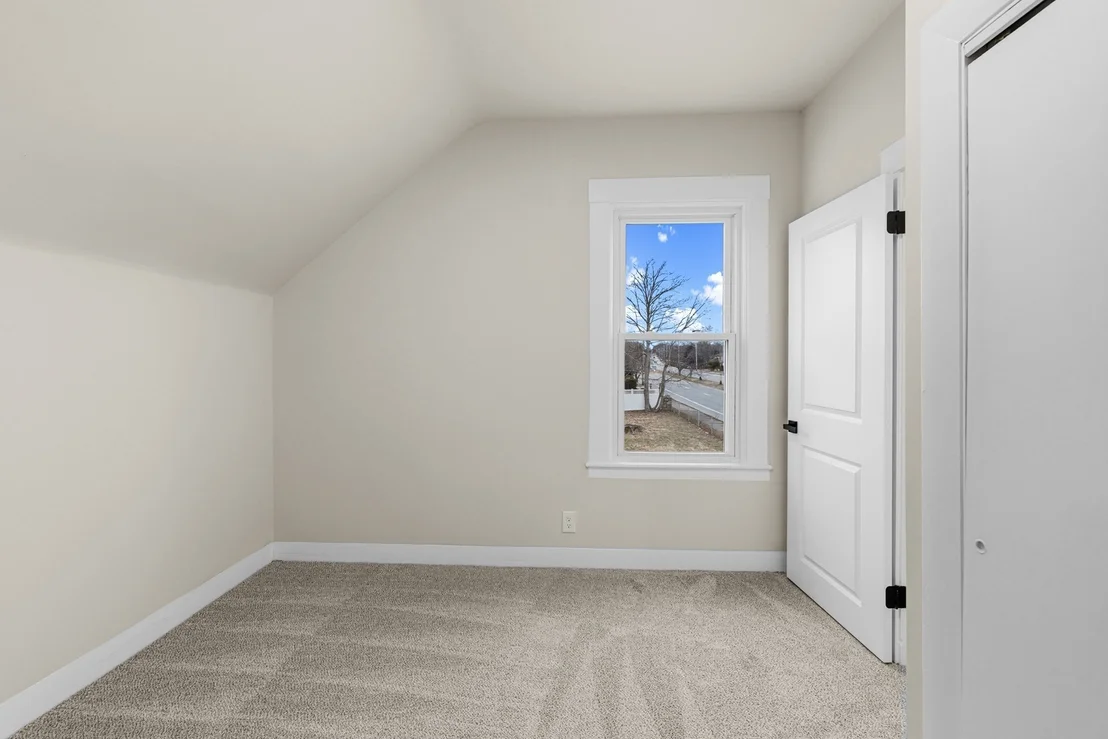 Photo of 1163 New Boston Rd