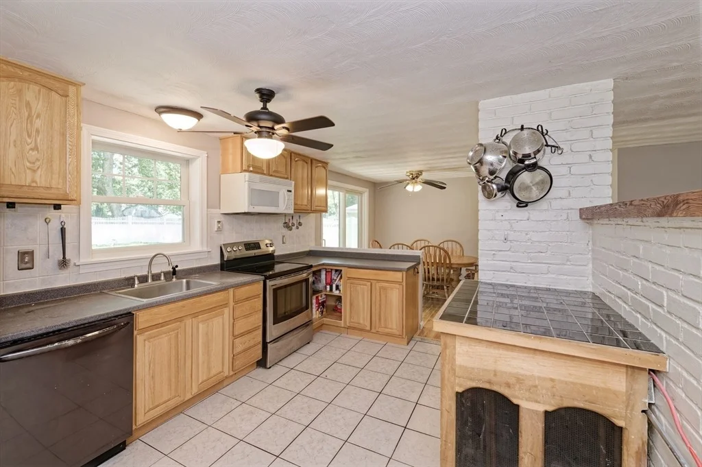 Photo of 6 Merlin St