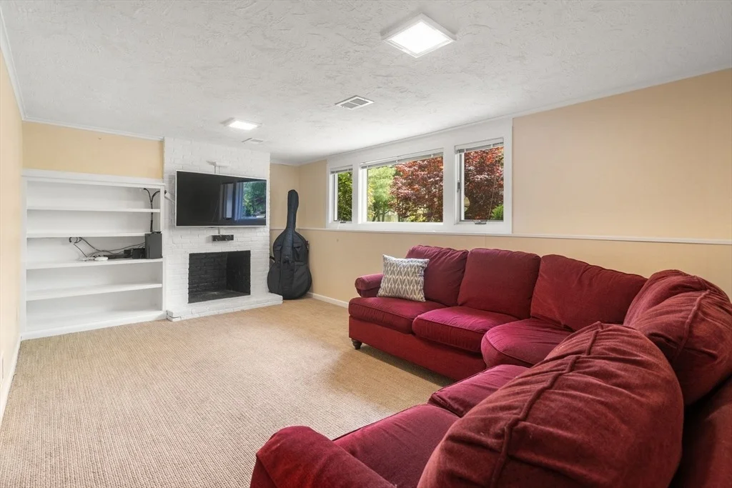 Photo of 28 Brooks Road