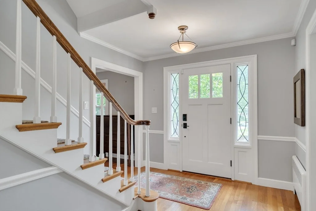 Photo of 42 Buckman Drive