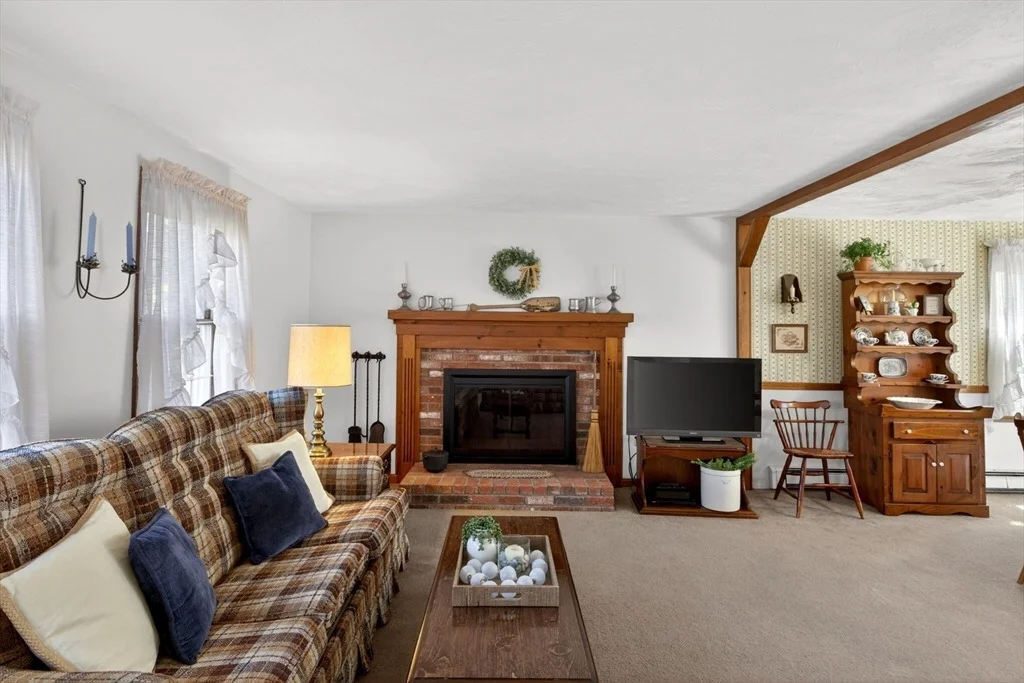 Photo of 155 Sea Gull Lane