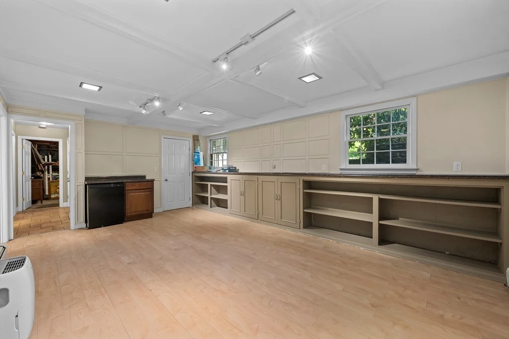 Photo of 10 Blueberry Ln