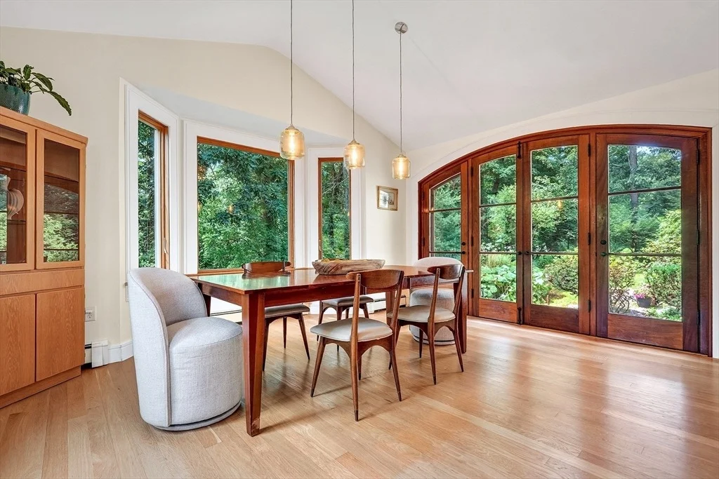 Photo of 41 Taylor Rd