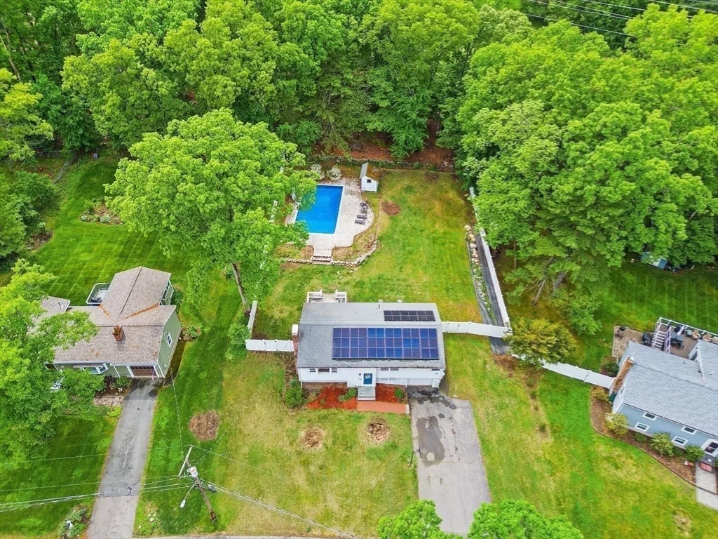 Photo of 68 Gregory Rd
