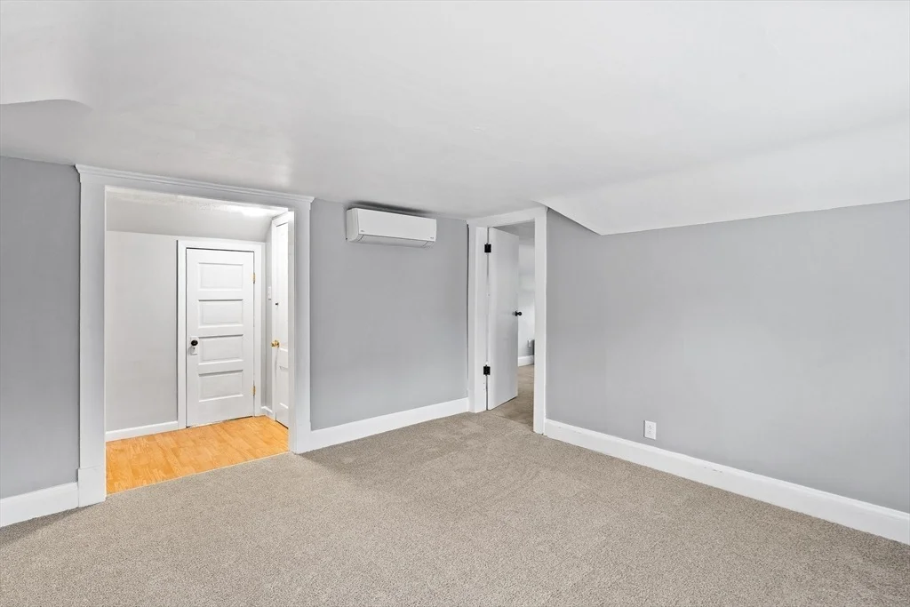 Photo of 68 Shawmut Avenue