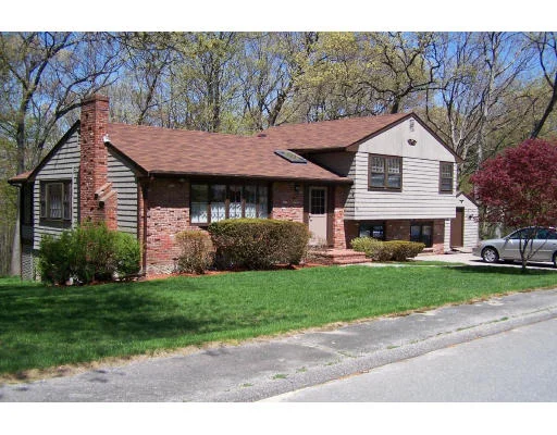 Photo of 35 Sunset Drive